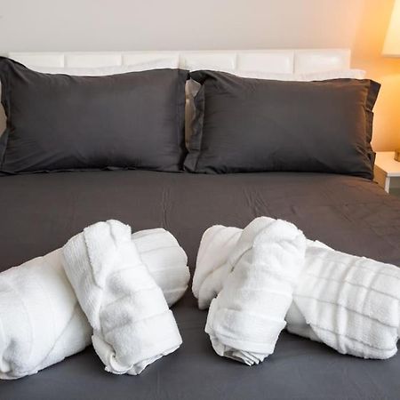Lovely Studio W Full Kitchen In Heart Of סן דייגו מראה חיצוני תמונה