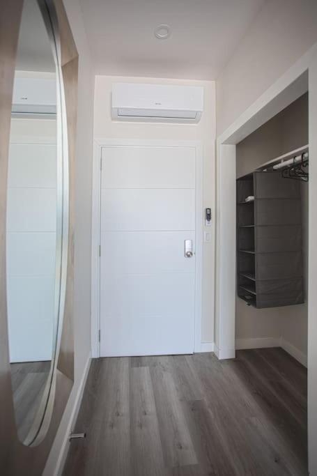 Lovely Studio W Full Kitchen In Heart Of סן דייגו מראה חיצוני תמונה