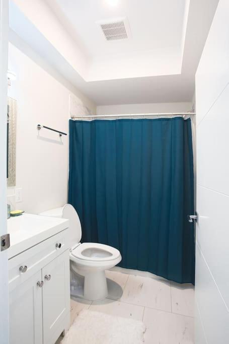 Lovely Studio W Full Kitchen In Heart Of סן דייגו מראה חיצוני תמונה