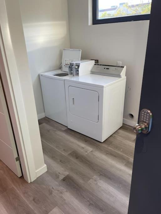 Lovely Studio W Full Kitchen In Heart Of סן דייגו מראה חיצוני תמונה