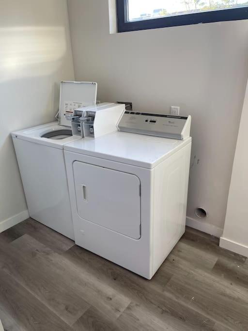 Lovely Studio W Full Kitchen In Heart Of סן דייגו מראה חיצוני תמונה