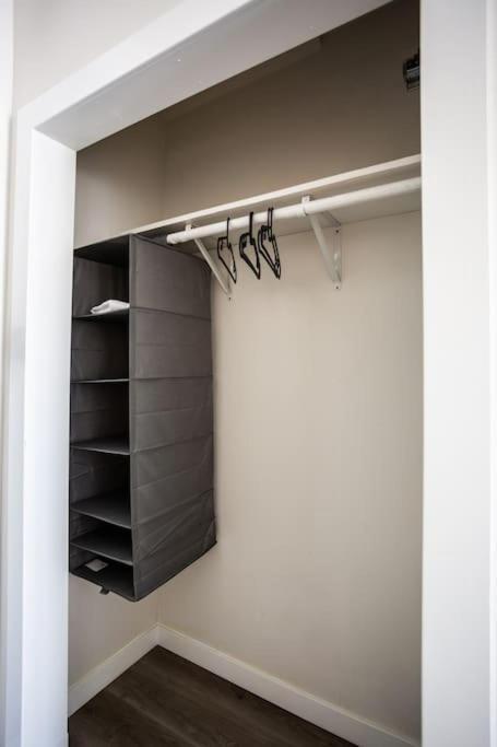 Lovely Studio W Full Kitchen In Heart Of סן דייגו מראה חיצוני תמונה